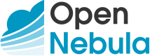 OpenNebula Training in Qatar