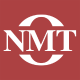 OpenNMT Training in Qatar