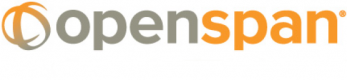 OpenSpan Training in Qatar