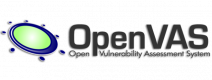 OpenVAS Training in Qatar
