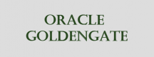 Oracle GoldenGate Training in Qatar