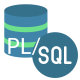 Category for Oracle PL/SQL Training in Qatar