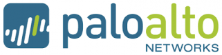 Palo Alto Networks Training in Qatar