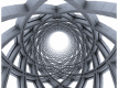 Parametric Modeling Training in Qatar