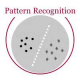 Pattern Recognition Training in Qatar