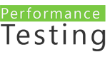 Performance Testing Training in Qatar