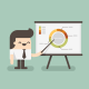 Presentation Skills Training in Qatar