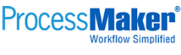 ProcessMaker Training in Qatar