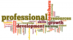 Professional Development Training in Qatar