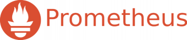 Prometheus Training in Qatar
