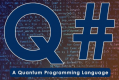 Q# Training in Qatar