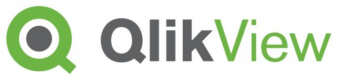 QlikView Training in Qatar
