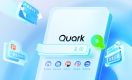 Quark Training in Qatar