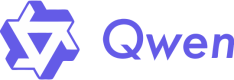 Qwen Training in Qatar