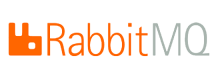RabbitMQ Training in Qatar