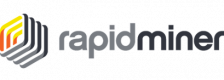 RapidMiner Training in Qatar
