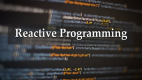 Reactive Programming Training in Qatar