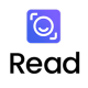 Read AI Training in Qatar
