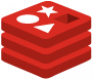 Redis Training in Qatar