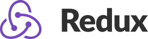 Redux Training in Qatar