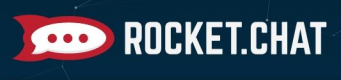 Rocket.Chat Training in Qatar