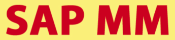 SAP MM Training in Qatar