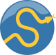 SciPy Training in Qatar