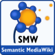 Semantic Wiki Training in Qatar