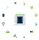 Sensor Fusion Training in Qatar