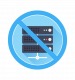 Serverless Computing Training in Qatar