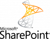SharePoint Training in Qatar