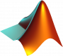 Simulink Training in Qatar