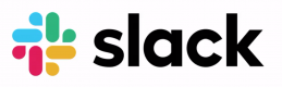 Slack Training in Qatar