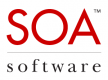 SOA Governance Training in Qatar