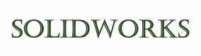 SolidWorks Training in Qatar