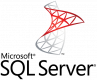 SQL Server BI Training in Qatar
