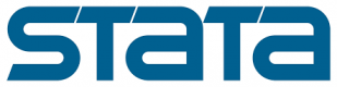 Stata Training in Qatar