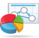 Statistics Training in Qatar