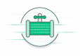Stream Processing Training in Qatar