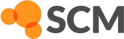 Supply Chain Management (SCM) Training in Qatar
