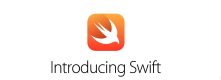 Swift Training in Qatar