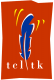 Tcl/Tk Training in Qatar