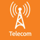Telecom Training in Qatar