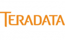 Teradata Training in Qatar