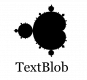 TextBlob Training in Qatar