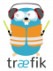 Traefik Training in Qatar