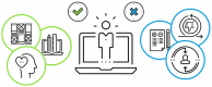 User Experience (UX) Design Training in Qatar