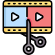 Video Editing Training in Qatar
