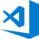 Visual Studio Code Training in Qatar