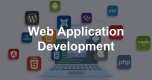 Web Application Development Training in Qatar